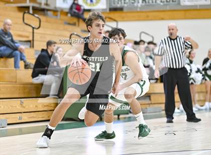 Thumbnail 3 in Westfield @ Pendleton Heights  photogallery.