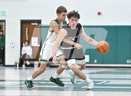 Thumbnail 2 in Westfield @ Pendleton Heights  photogallery.