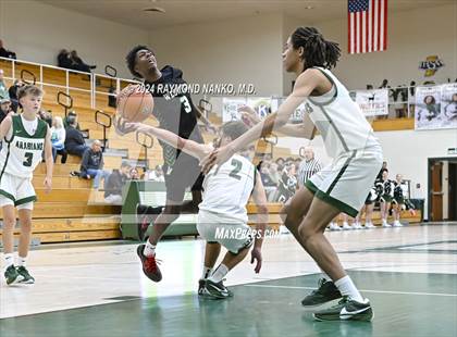 Thumbnail 1 in Westfield @ Pendleton Heights  photogallery.