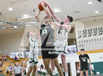 Thumbnail 1 in Westfield @ Pendleton Heights  photogallery.