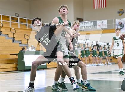 Thumbnail 2 in Westfield @ Pendleton Heights  photogallery.
