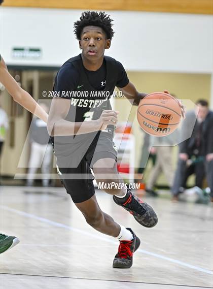Thumbnail 3 in Westfield @ Pendleton Heights  photogallery.