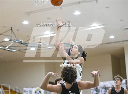 Thumbnail 2 in Westfield @ Pendleton Heights  photogallery.