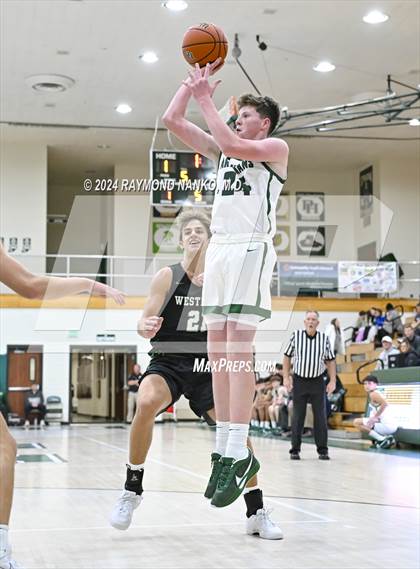 Thumbnail 2 in Westfield @ Pendleton Heights  photogallery.