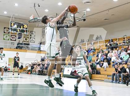 Thumbnail 2 in Westfield @ Pendleton Heights  photogallery.