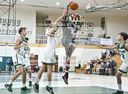 Thumbnail 2 in Westfield @ Pendleton Heights  photogallery.