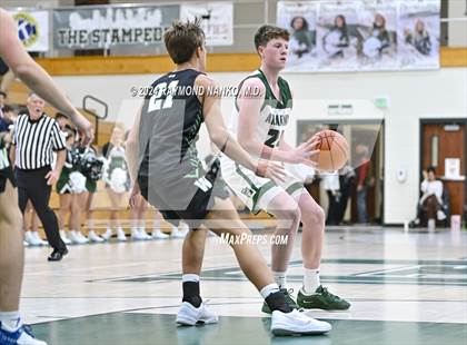 Thumbnail 3 in Westfield @ Pendleton Heights  photogallery.
