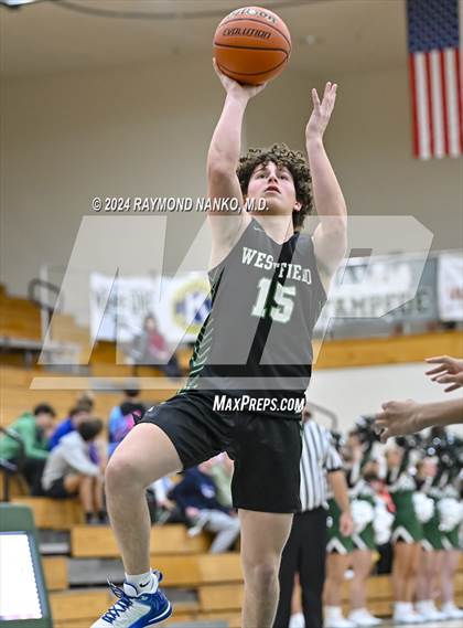 Thumbnail 2 in Westfield @ Pendleton Heights  photogallery.