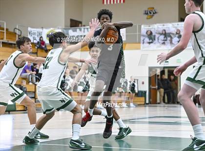 Thumbnail 2 in Westfield @ Pendleton Heights  photogallery.