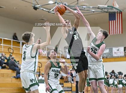 Thumbnail 3 in Westfield @ Pendleton Heights  photogallery.