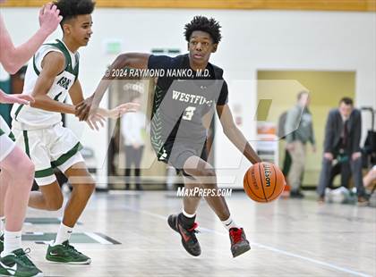 Thumbnail 3 in Westfield @ Pendleton Heights  photogallery.