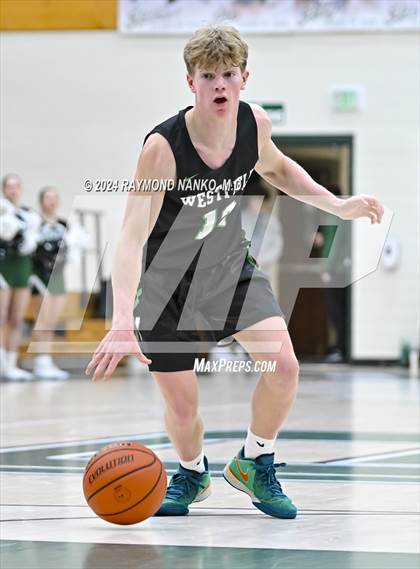 Thumbnail 3 in Westfield @ Pendleton Heights  photogallery.