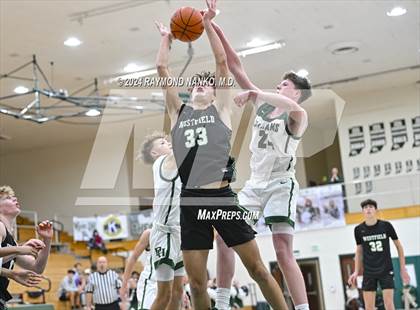 Thumbnail 2 in Westfield @ Pendleton Heights  photogallery.