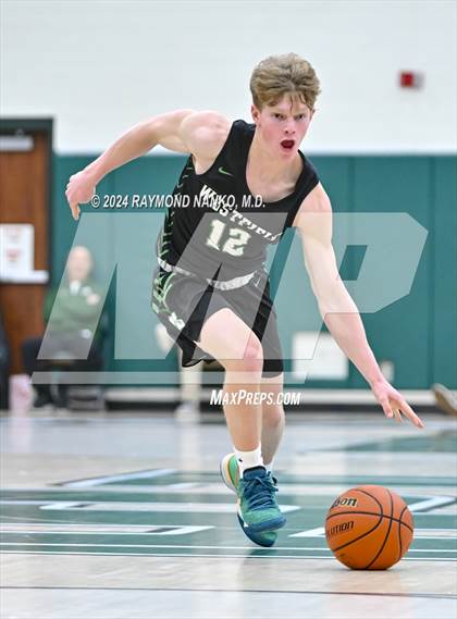 Thumbnail 3 in Westfield @ Pendleton Heights  photogallery.