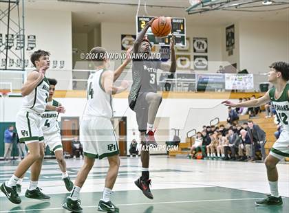 Thumbnail 1 in Westfield @ Pendleton Heights  photogallery.