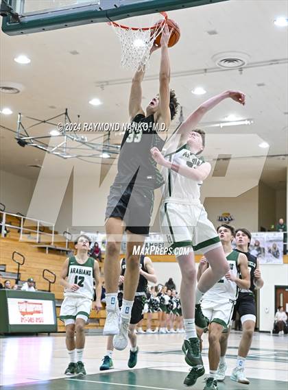Thumbnail 3 in Westfield @ Pendleton Heights  photogallery.