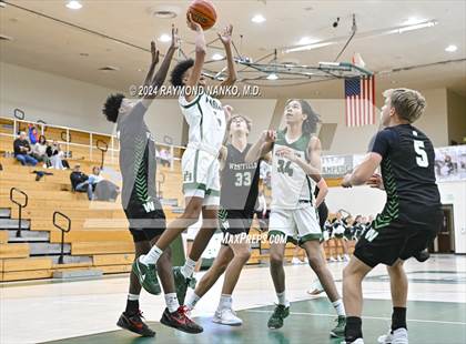 Thumbnail 3 in Westfield @ Pendleton Heights  photogallery.
