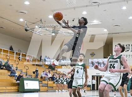 Thumbnail 3 in Westfield @ Pendleton Heights  photogallery.