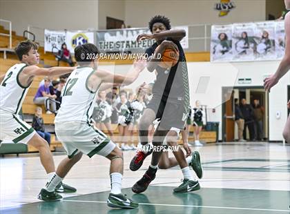 Thumbnail 1 in Westfield @ Pendleton Heights  photogallery.