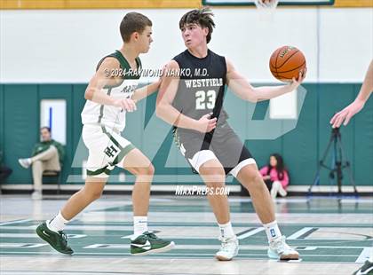 Thumbnail 3 in Westfield @ Pendleton Heights  photogallery.