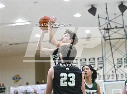 Thumbnail 3 in Westfield @ Pendleton Heights  photogallery.