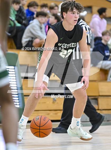 Thumbnail 1 in Westfield @ Pendleton Heights  photogallery.