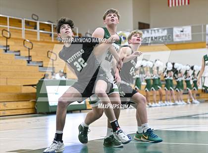 Thumbnail 1 in Westfield @ Pendleton Heights  photogallery.