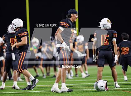 Thumbnail 3 in Newport Harbor @ El Modena photogallery.