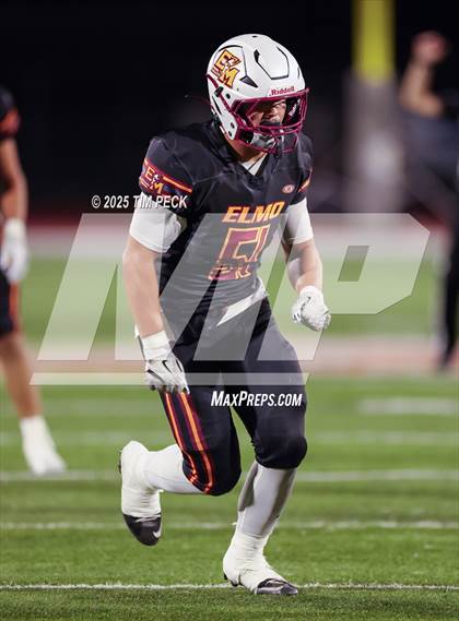 Thumbnail 2 in Newport Harbor @ El Modena photogallery.
