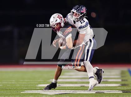 Thumbnail 1 in Newport Harbor @ El Modena photogallery.