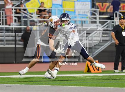 Thumbnail 3 in Newport Harbor @ El Modena photogallery.
