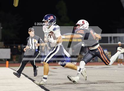 Thumbnail 2 in Newport Harbor @ El Modena photogallery.