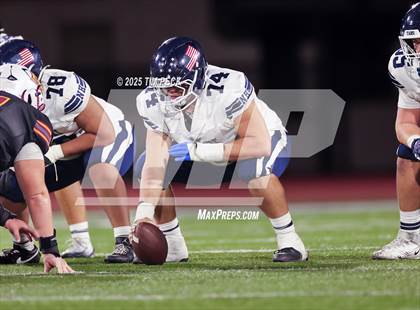 Thumbnail 2 in Newport Harbor @ El Modena photogallery.