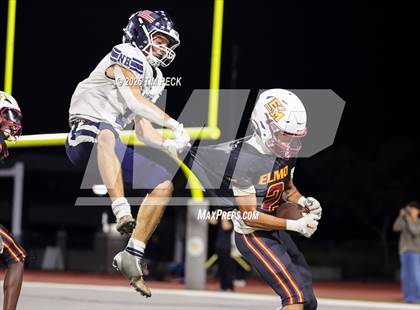 Thumbnail 2 in Newport Harbor @ El Modena photogallery.