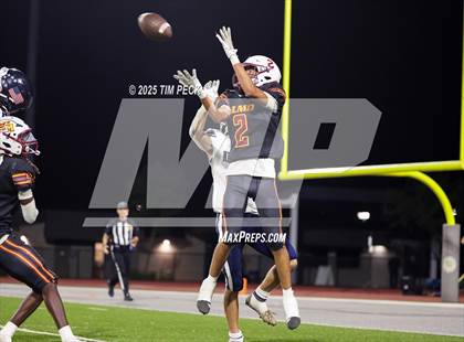 Thumbnail 2 in Newport Harbor @ El Modena photogallery.