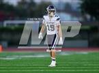 Photo from the gallery "Newport Harbor @ El Modena"