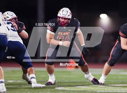 Thumbnail 2 in Newport Harbor @ El Modena photogallery.
