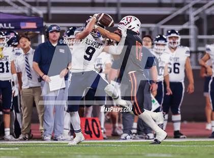 Thumbnail 1 in Newport Harbor @ El Modena photogallery.