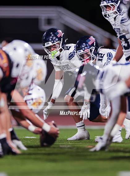 Thumbnail 2 in Newport Harbor @ El Modena photogallery.