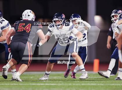 Thumbnail 2 in Newport Harbor @ El Modena photogallery.