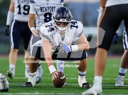 Thumbnail 3 in Newport Harbor @ El Modena photogallery.