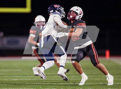 Thumbnail 3 in Newport Harbor @ El Modena photogallery.