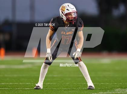 Thumbnail 1 in Newport Harbor @ El Modena photogallery.