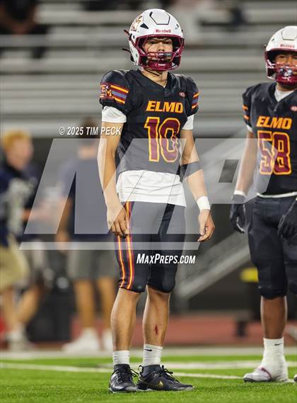 Thumbnail 2 in Newport Harbor @ El Modena photogallery.