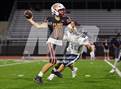 Photo from the gallery "Newport Harbor @ El Modena"