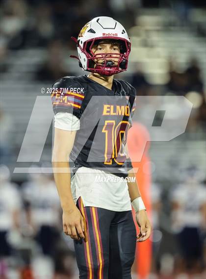 Thumbnail 2 in Newport Harbor @ El Modena photogallery.