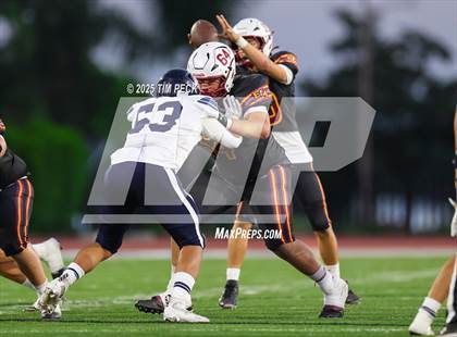 Thumbnail 1 in Newport Harbor @ El Modena photogallery.