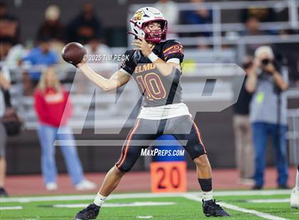 Thumbnail 2 in Newport Harbor @ El Modena photogallery.