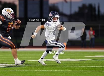 Thumbnail 3 in Newport Harbor @ El Modena photogallery.