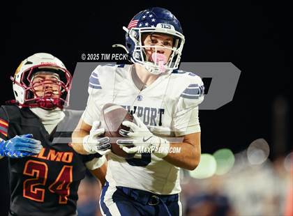 Thumbnail 1 in Newport Harbor @ El Modena photogallery.